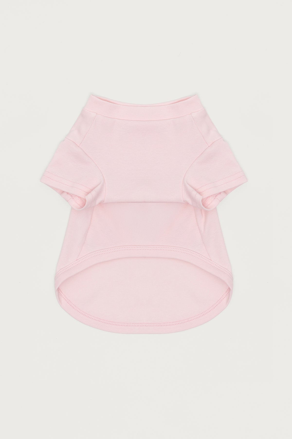Daylily Pet T Shirt - Image 6