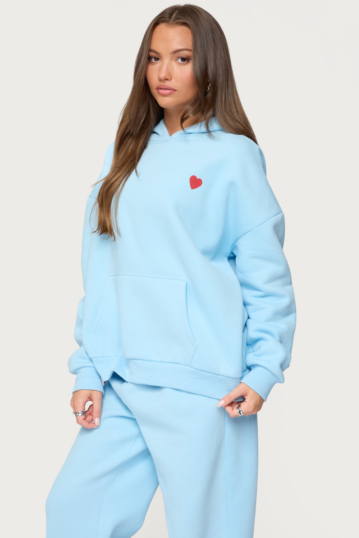 Call Me Hoodie - Image 5