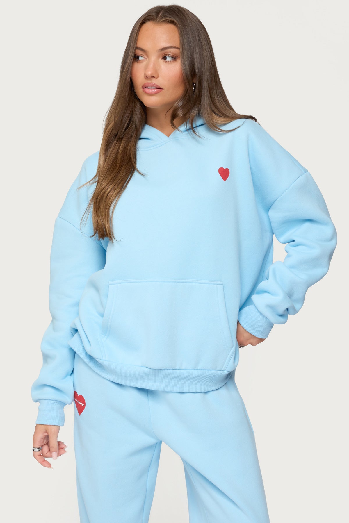 Call Me Hoodie - Image 3