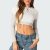 MIX