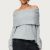 LIGHT-GRAY-MELANGE
