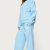 LIGHT-BLUE