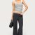 DARK-GRAY