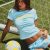 LIGHT-BLUE