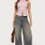BLUE-VINTAGE-WASHED