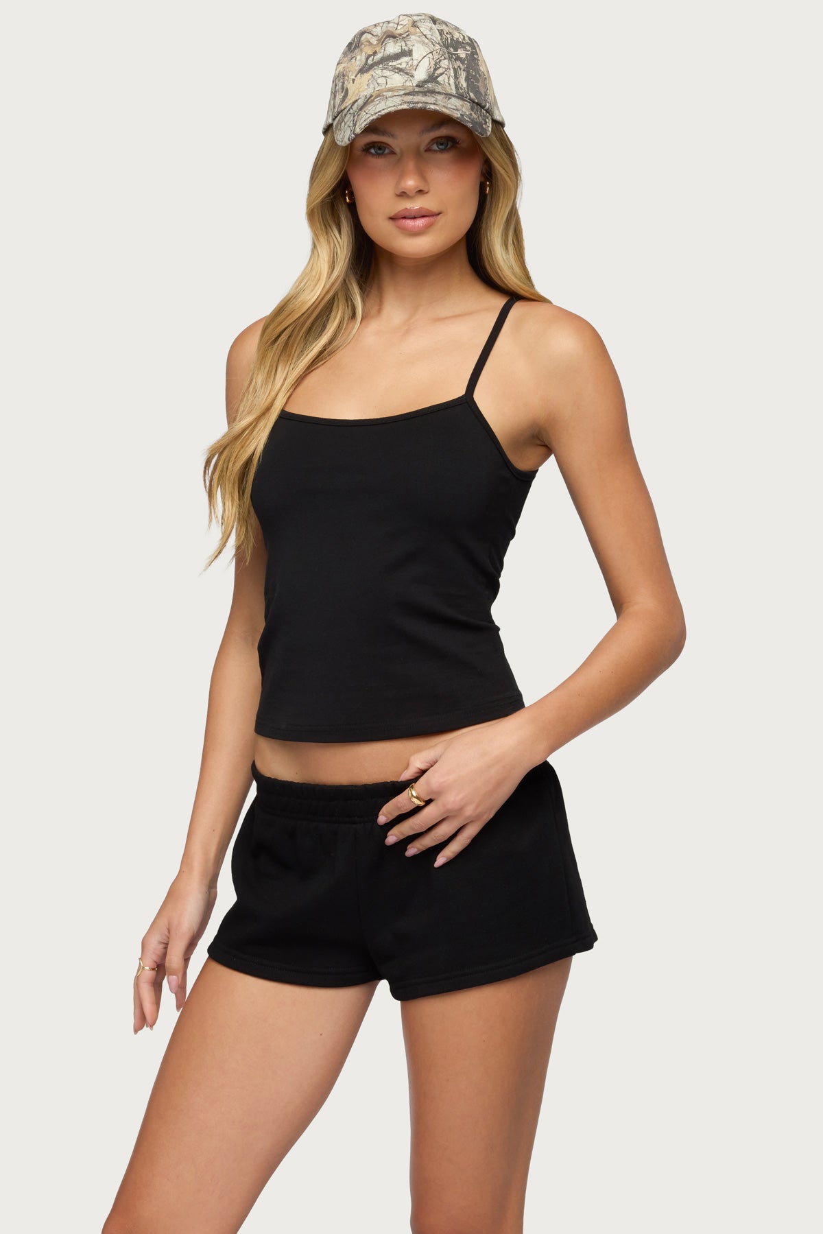 Cataleya Tank Top - Image 2