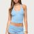 LIGHT-BLUE