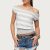 GRAY-MELANGE-AND-WHITE