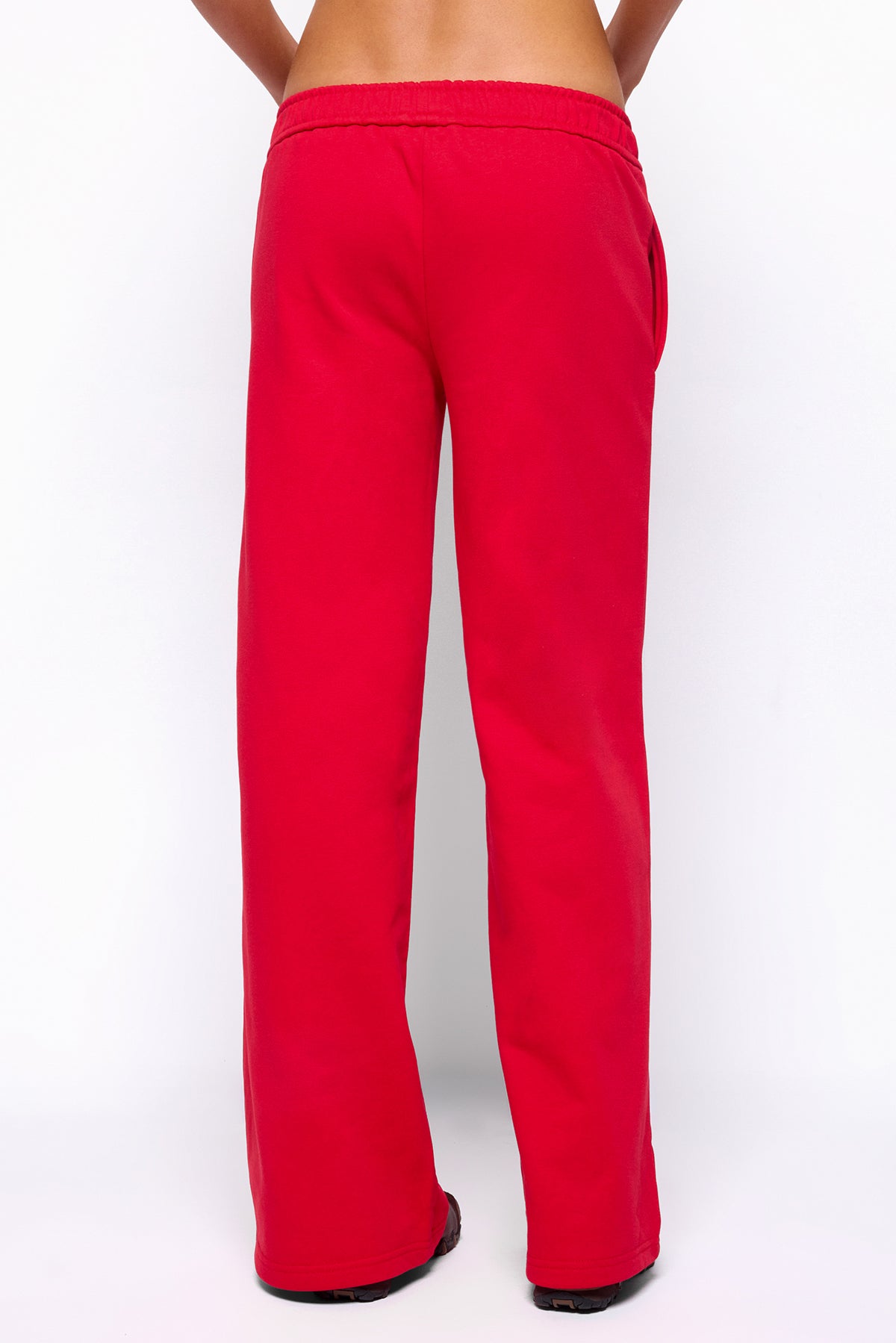 Byrdi Sweatpants - Image 5