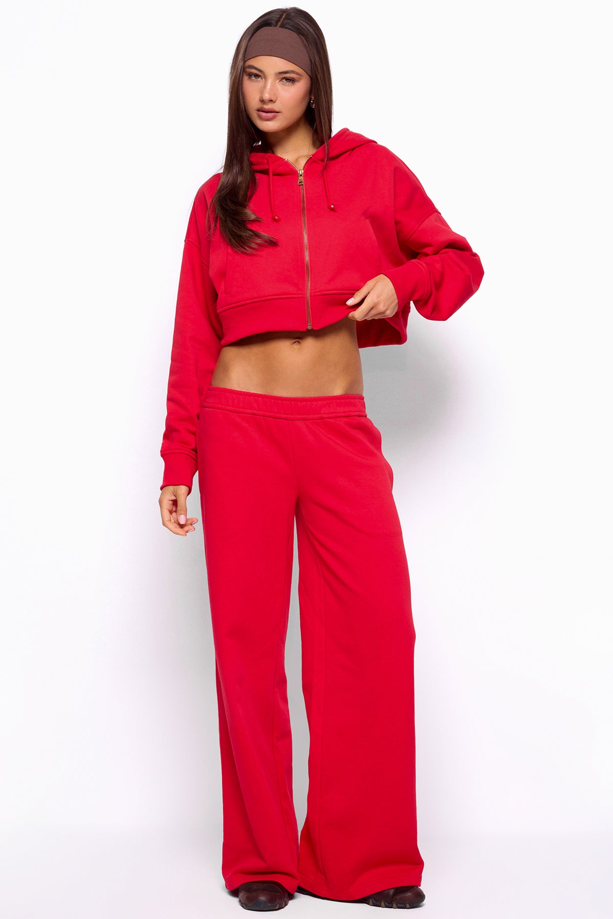 Byrdi Sweatpants - Image 6