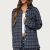 DARK-BLUE